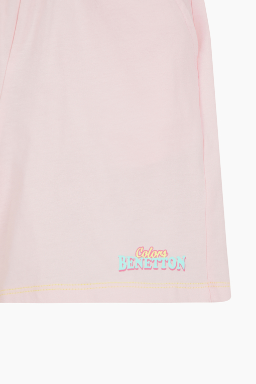 https://img.benettonmall.com/PARTS/KO/26S/QATP10631PK_MB_D6.jpg?cb=1777565229