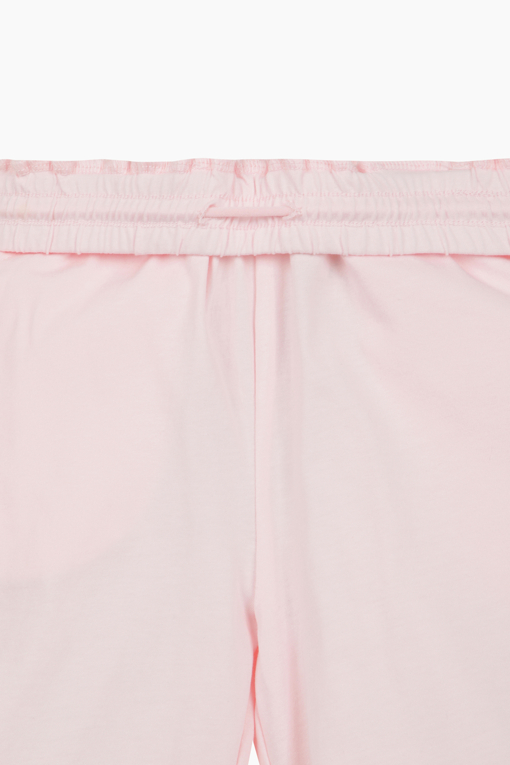 https://img.benettonmall.com/PARTS/KO/26S/QATP10631PK_MB_D7.jpg?cb=1777565229
