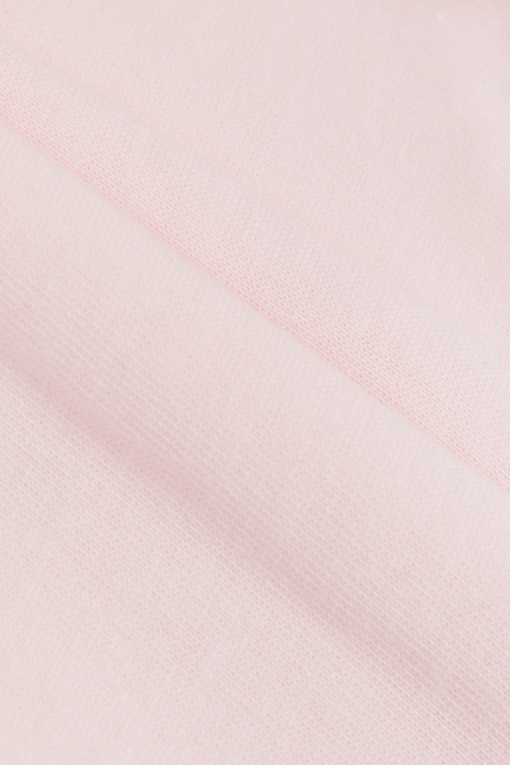 https://img.benettonmall.com/PARTS/KO/26S/QATP10631PK_MB_D8.jpg?cb=1777565229