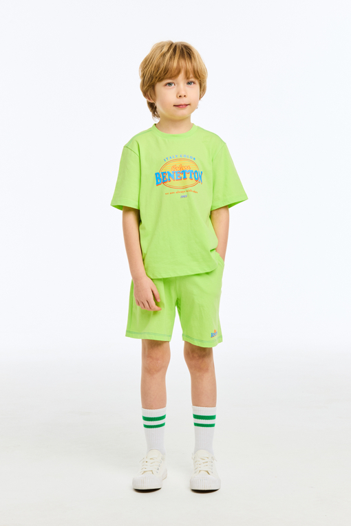 https://img.benettonmall.com/PARTS/KO/26S/QATP10631YG_MB_D0.jpg?cb=1777565229