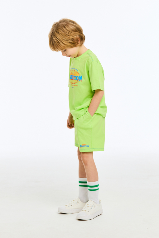 https://img.benettonmall.com/PARTS/KO/26S/QATP10631YG_MB_D1.jpg?cb=1777565229