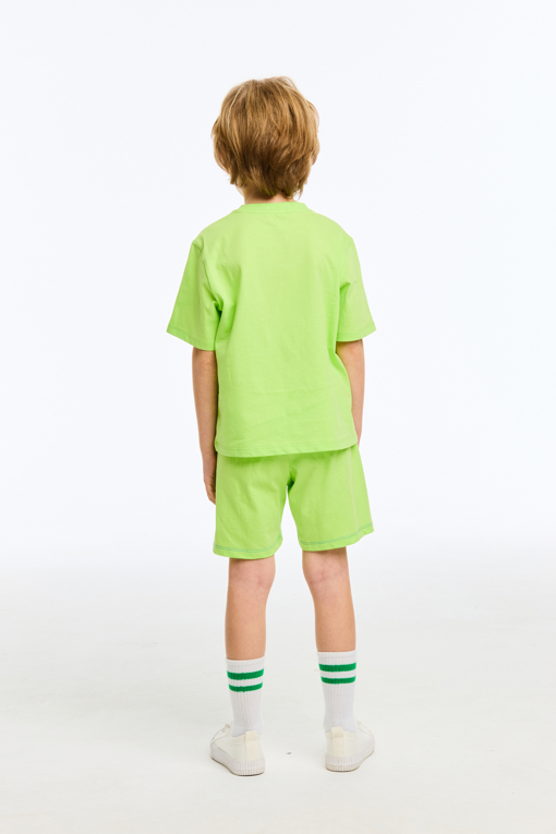 https://img.benettonmall.com/PARTS/KO/26S/QATP10631YG_MB_D2.jpg?cb=1777565229
