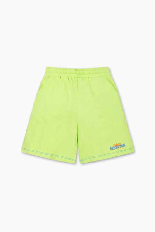 https://img.benettonmall.com/PARTS/KO/26S/QATP10631YG_MB_D3.jpg?cb=1777565229
