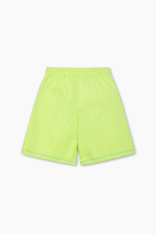 https://img.benettonmall.com/PARTS/KO/26S/QATP10631YG_MB_D4.jpg?cb=1777565229