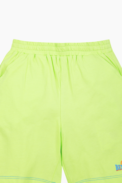 https://img.benettonmall.com/PARTS/KO/26S/QATP10631YG_MB_D5.jpg?cb=1777565229