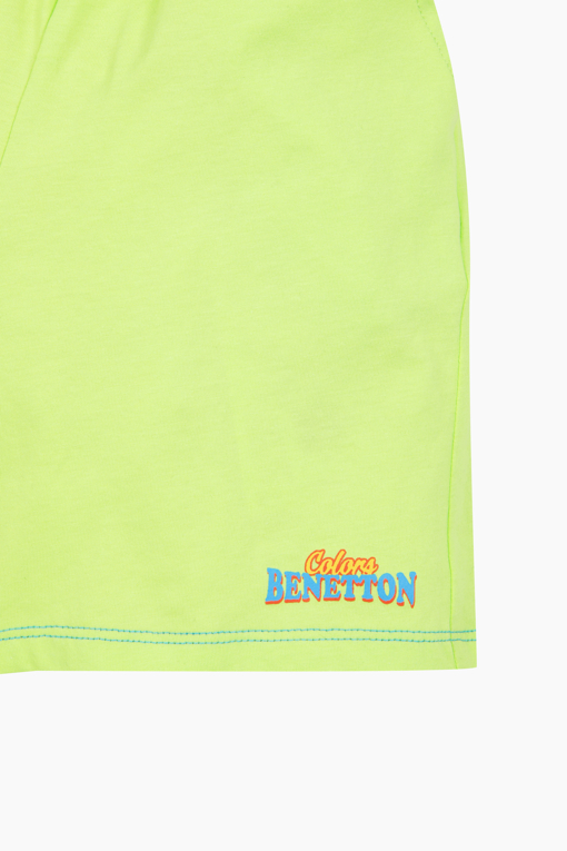 https://img.benettonmall.com/PARTS/KO/26S/QATP10631YG_MB_D6.jpg?cb=1777565229