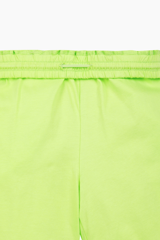 https://img.benettonmall.com/PARTS/KO/26S/QATP10631YG_MB_D7.jpg?cb=1777565229