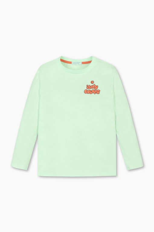 https://img.benettonmall.com/PARTS/KO/26S/QATS01611MT_MB_D1.jpg?cb=1777565229