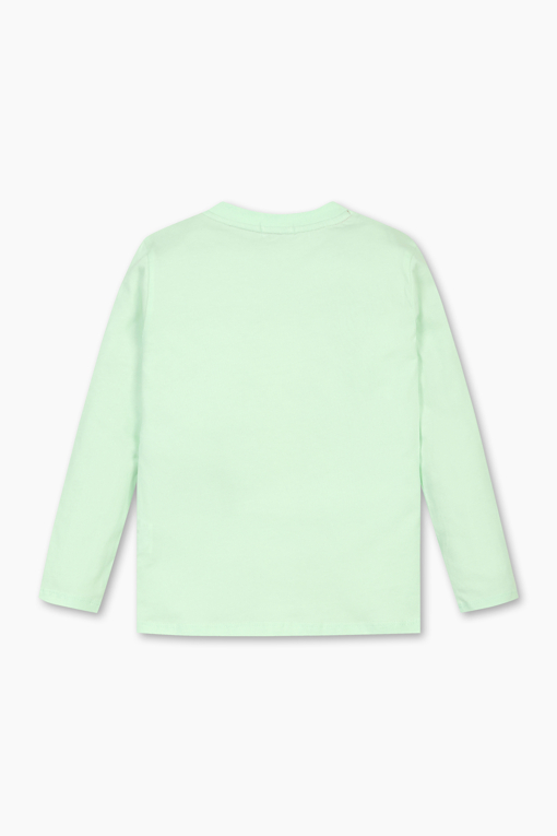 https://img.benettonmall.com/PARTS/KO/26S/QATS01611MT_MB_D2.jpg?cb=1777565229