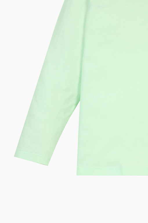 https://img.benettonmall.com/PARTS/KO/26S/QATS01611MT_MB_D4.jpg?cb=1777565229