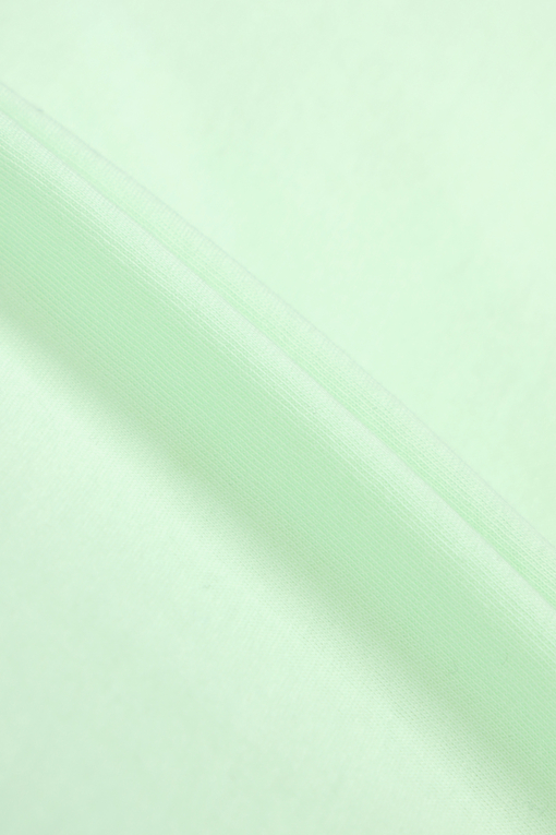 https://img.benettonmall.com/PARTS/KO/26S/QATS01611MT_MB_D5.jpg?cb=1777565229