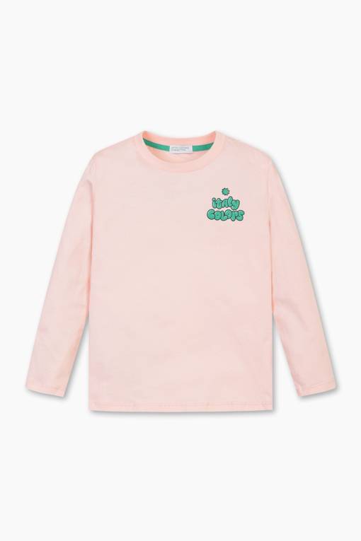 https://img.benettonmall.com/PARTS/KO/26S/QATS01611PK_MB_D1.jpg?cb=1777565229