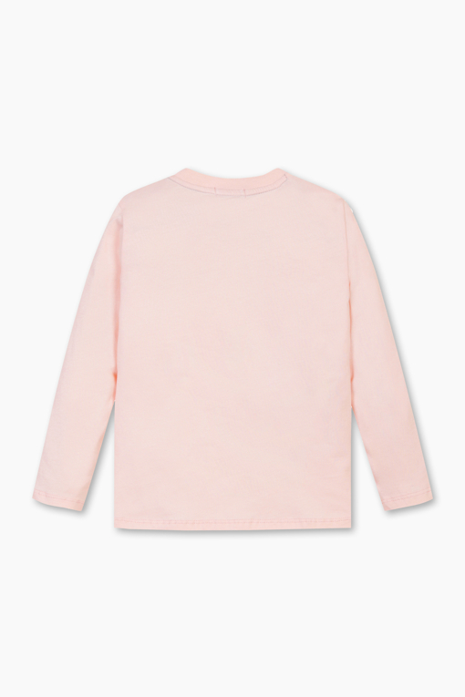 https://img.benettonmall.com/PARTS/KO/26S/QATS01611PK_MB_D2.jpg?cb=1777565229