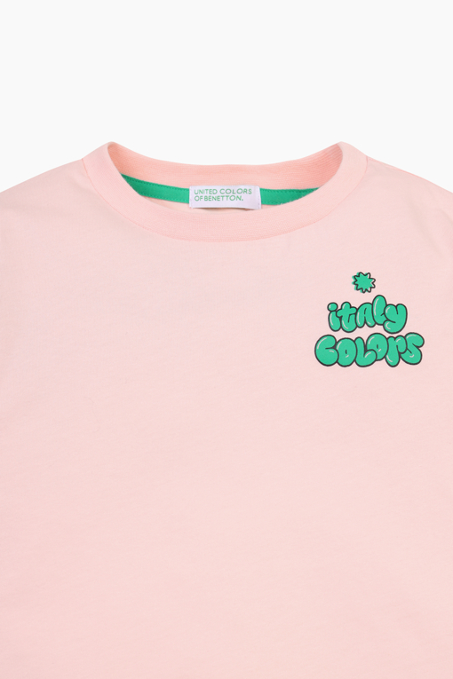 https://img.benettonmall.com/PARTS/KO/26S/QATS01611PK_MB_D3.jpg?cb=1777565229