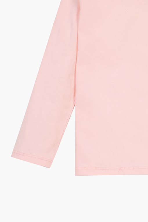 https://img.benettonmall.com/PARTS/KO/26S/QATS01611PK_MB_D4.jpg?cb=1777565229