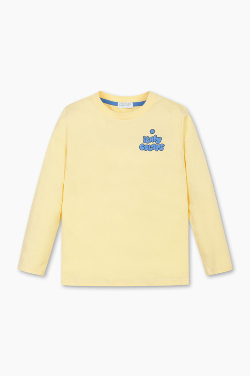 https://img.benettonmall.com/PARTS/KO/26S/QATS01611YE_MB_D1.jpg?cb=1777565229