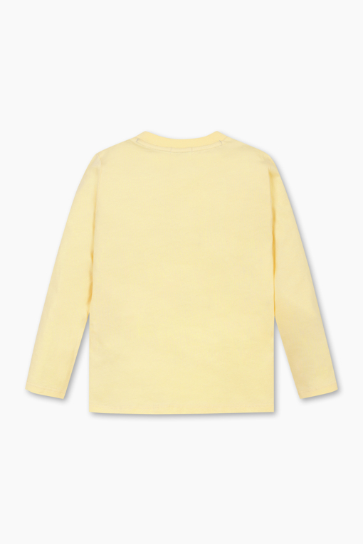 https://img.benettonmall.com/PARTS/KO/26S/QATS01611YE_MB_D2.jpg?cb=1777565229