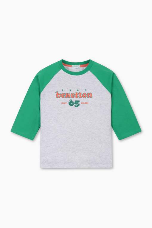 https://img.benettonmall.com/PARTS/KO/26S/QATS02611GN_MB_D1.jpg?cb=1777565229