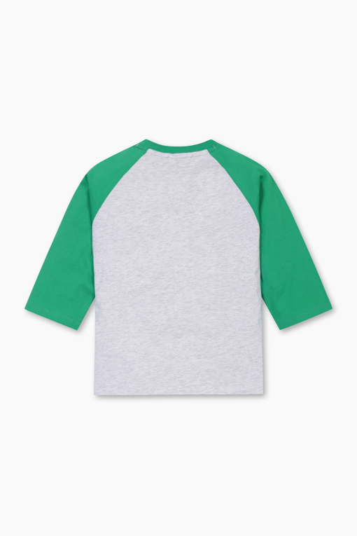 https://img.benettonmall.com/PARTS/KO/26S/QATS02611GN_MB_D2.jpg?cb=1777565229