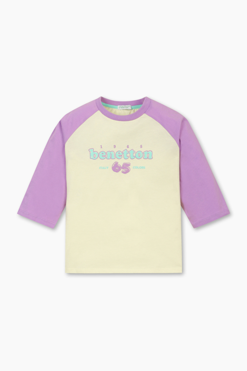 https://img.benettonmall.com/PARTS/KO/26S/QATS02611LV_MB_D1.jpg?cb=1777565229