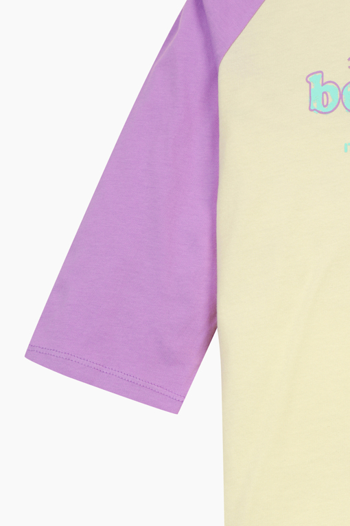 https://img.benettonmall.com/PARTS/KO/26S/QATS02611LV_MB_D4.jpg?cb=1777565229