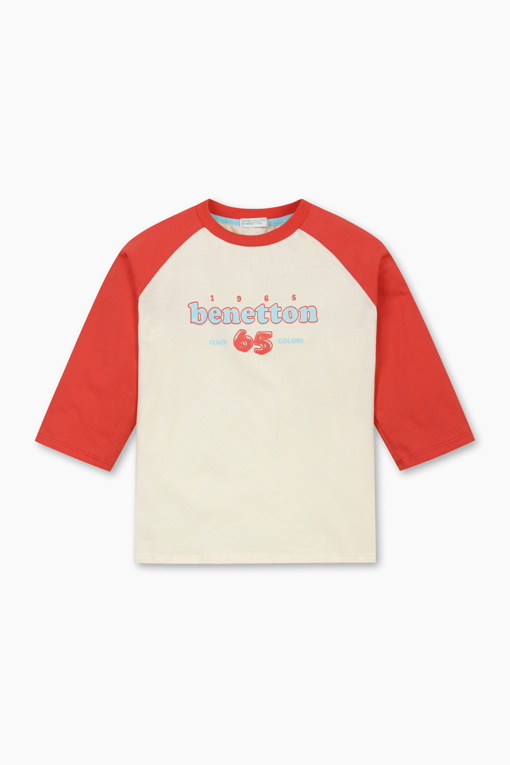 https://img.benettonmall.com/PARTS/KO/26S/QATS02611RD_MB_D1.jpg?cb=1777565229