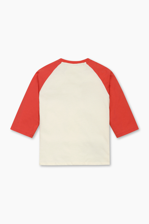 https://img.benettonmall.com/PARTS/KO/26S/QATS02611RD_MB_D2.jpg?cb=1777565229