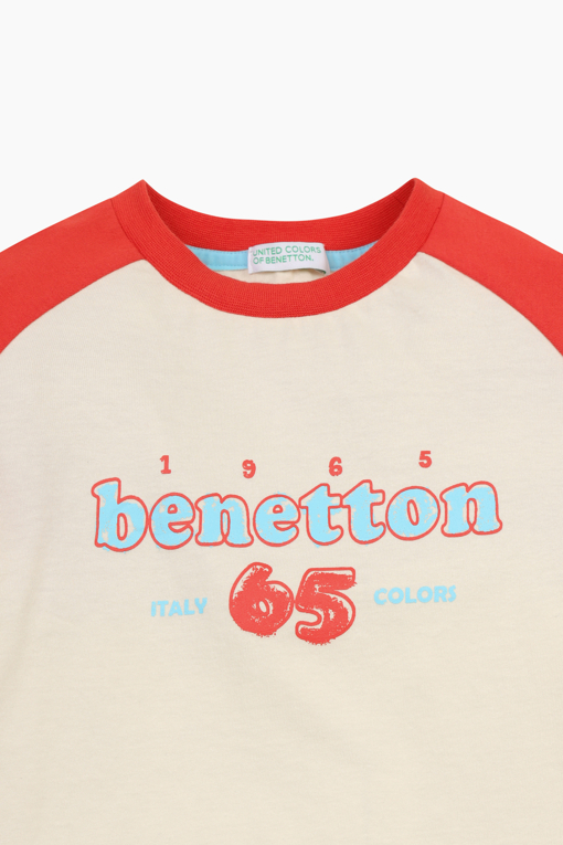 https://img.benettonmall.com/PARTS/KO/26S/QATS02611RD_MB_D3.jpg?cb=1777565229