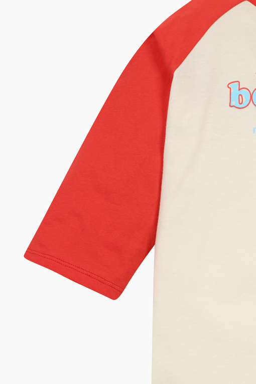 https://img.benettonmall.com/PARTS/KO/26S/QATS02611RD_MB_D4.jpg?cb=1777565229