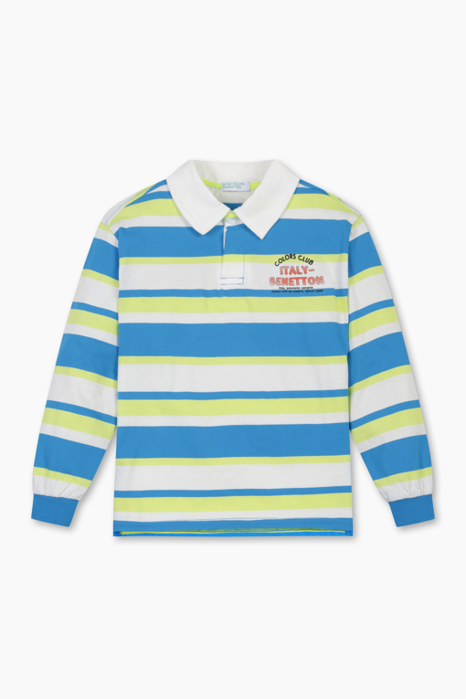https://img.benettonmall.com/PARTS/KO/26S/QATS03611GN_MB_D1.jpg?cb=1777565229