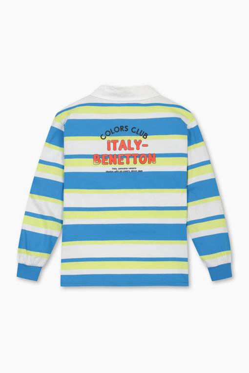 https://img.benettonmall.com/PARTS/KO/26S/QATS03611GN_MB_D2.jpg?cb=1777565229