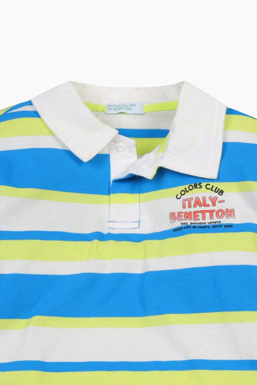 https://img.benettonmall.com/PARTS/KO/26S/QATS03611GN_MB_D3.jpg?cb=1777565229