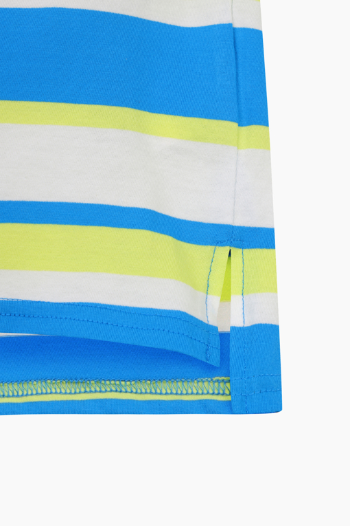 https://img.benettonmall.com/PARTS/KO/26S/QATS03611GN_MB_D4.jpg?cb=1777565229