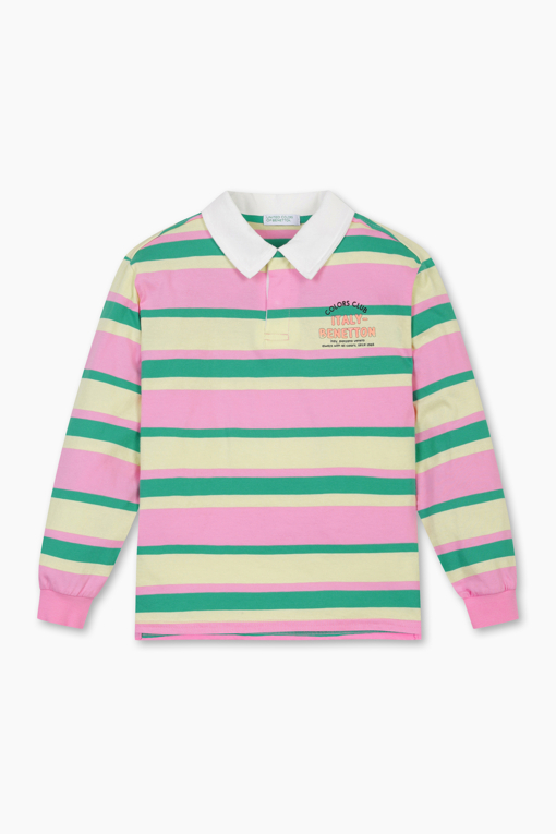 https://img.benettonmall.com/PARTS/KO/26S/QATS03611PK_MB_D1.jpg?cb=1777565229