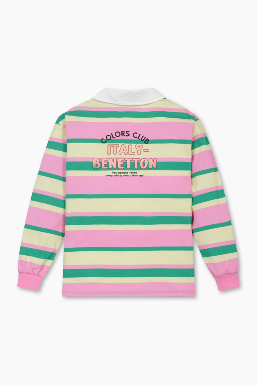 https://img.benettonmall.com/PARTS/KO/26S/QATS03611PK_MB_D2.jpg?cb=1777565229