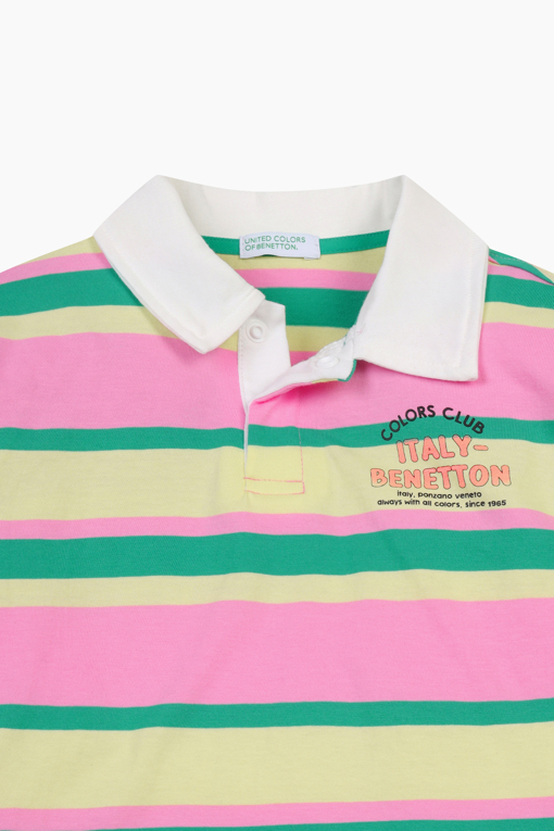 https://img.benettonmall.com/PARTS/KO/26S/QATS03611PK_MB_D3.jpg?cb=1777565229