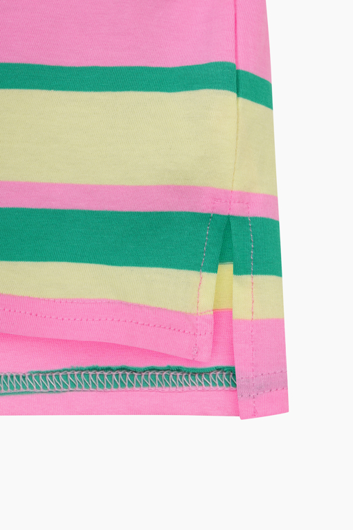 https://img.benettonmall.com/PARTS/KO/26S/QATS03611PK_MB_D4.jpg?cb=1777565229