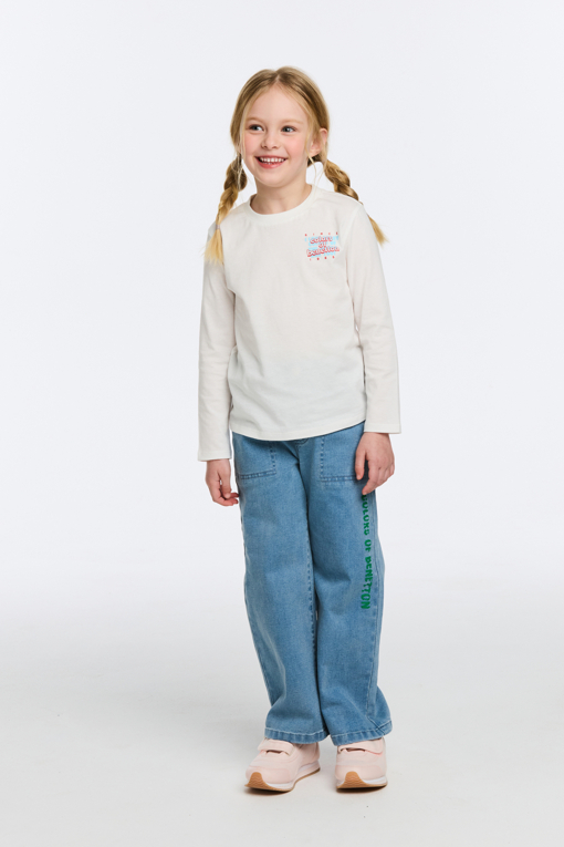 https://img.benettonmall.com/PARTS/KO/26S/QATS04611IV_MB_D0.jpg?cb=1777565229