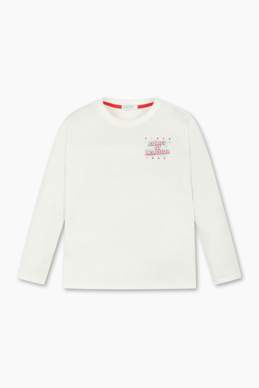 https://img.benettonmall.com/PARTS/KO/26S/QATS04611IV_MB_D1.jpg?cb=1777565229