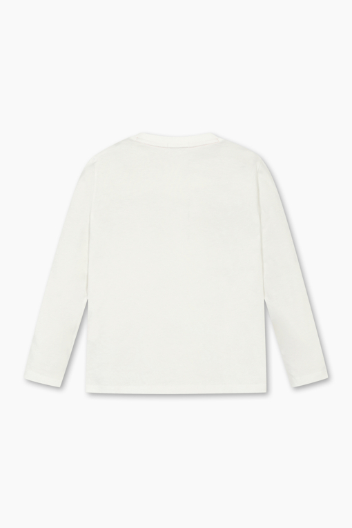 https://img.benettonmall.com/PARTS/KO/26S/QATS04611IV_MB_D2.jpg?cb=1777565229