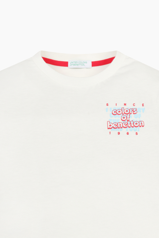 https://img.benettonmall.com/PARTS/KO/26S/QATS04611IV_MB_D3.jpg?cb=1777565229
