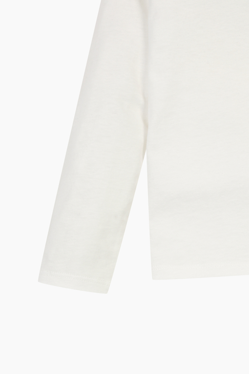 https://img.benettonmall.com/PARTS/KO/26S/QATS04611IV_MB_D4.jpg?cb=1777565229