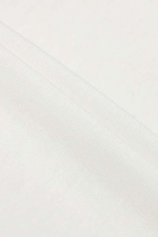 https://img.benettonmall.com/PARTS/KO/26S/QATS04611IV_MB_D5.jpg?cb=1777565229