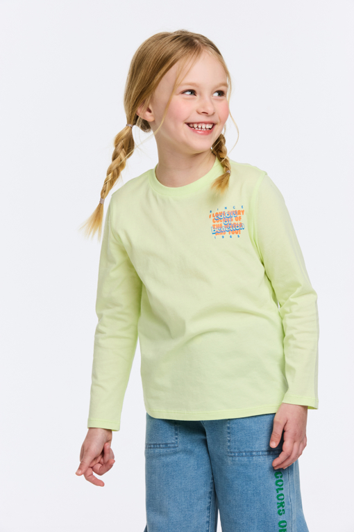 https://img.benettonmall.com/PARTS/KO/26S/QATS04611LM_MB_D0.jpg?cb=1777565229