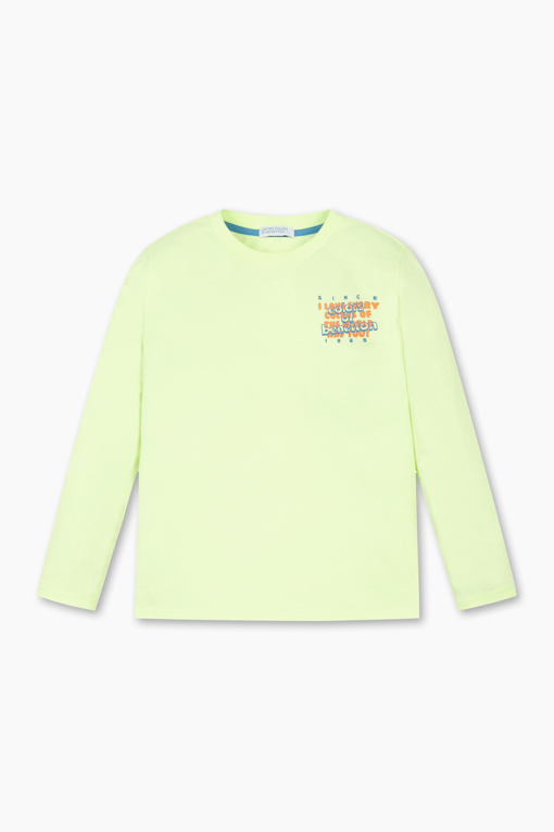 https://img.benettonmall.com/PARTS/KO/26S/QATS04611LM_MB_D1.jpg?cb=1777565229