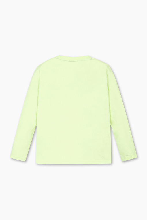 https://img.benettonmall.com/PARTS/KO/26S/QATS04611LM_MB_D2.jpg?cb=1777565229