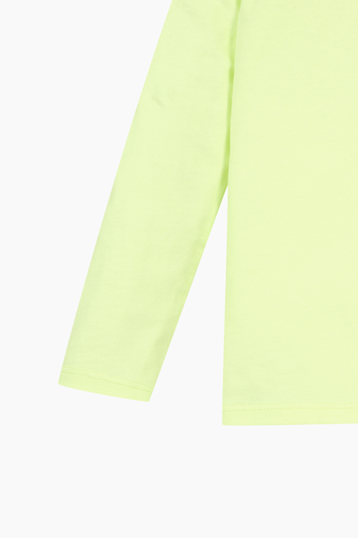 https://img.benettonmall.com/PARTS/KO/26S/QATS04611LM_MB_D4.jpg?cb=1777565229