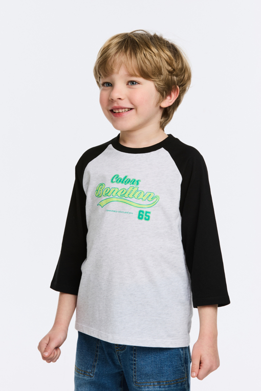 https://img.benettonmall.com/PARTS/KO/26S/QATS05611BK_MB_D0.jpg?cb=1777565229