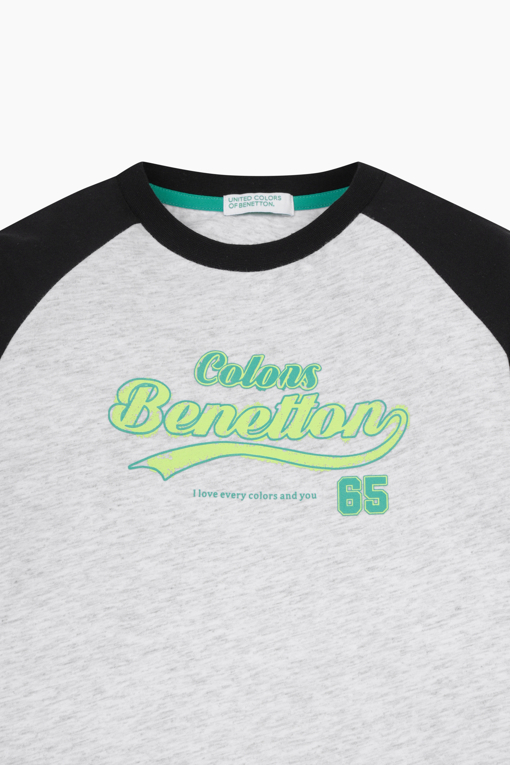 https://img.benettonmall.com/PARTS/KO/26S/QATS05611BK_MB_D3.jpg?cb=1777565229