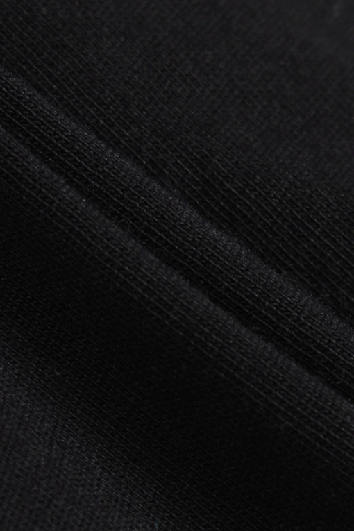 https://img.benettonmall.com/PARTS/KO/26S/QATS05611BK_MB_D5.jpg?cb=1777565229